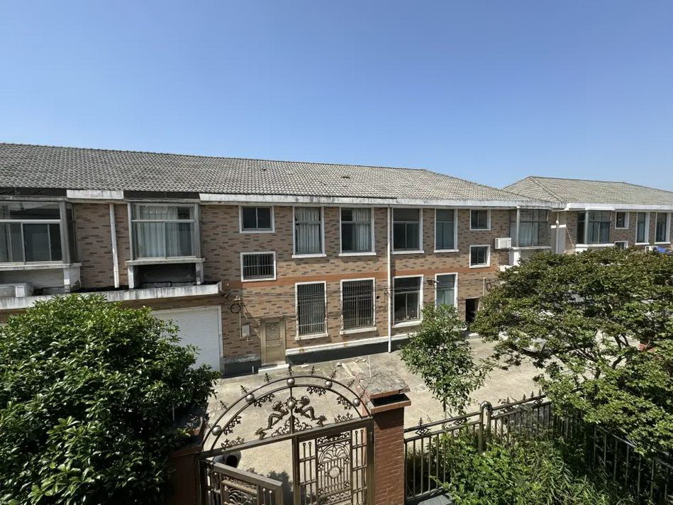 如何判断房屋的结构安全性?