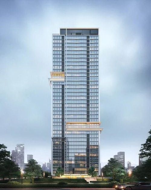 《2019年第三季度城镇储户问卷调查报告》称，三成居民预期下季度房价“上涨”