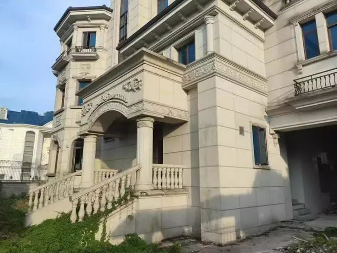 房屋装修后如何除甲醛？
