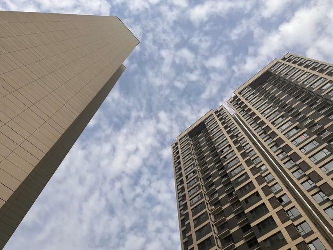摇号购房城市扩至8个 北京将入市2万套限价房