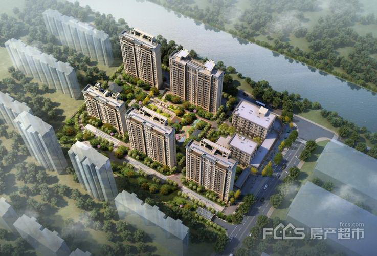 住房需求、信贷环境、房价涨幅、盈利机会等四项变化迫使房地产转型