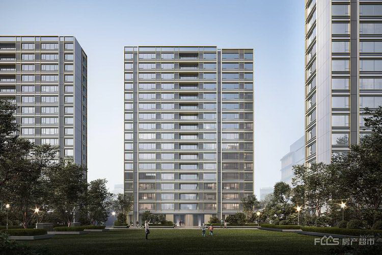 市场量价齐升 未来楼市调控应更加重视市场预期