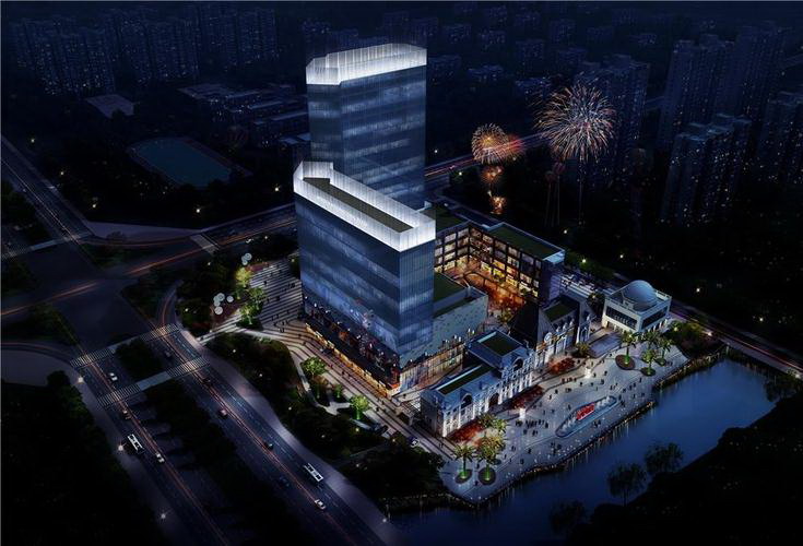 提取公积金还贷可选择一次性提取余额 提取公积金政策有较大改变