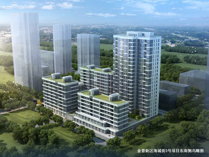 苏州6月房贷利率再收紧 首套房最低上浮15%