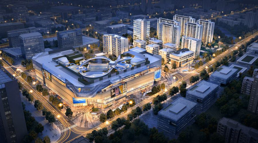 建友楼_建友楼介绍