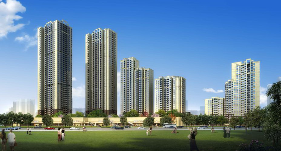 各省市调控细则力度有差别  中西部省份或许要等到4月初才能出台