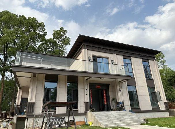 深圳多家中介平台恢复显示真实价格，中介不展示参考价的后果 - 买房知识