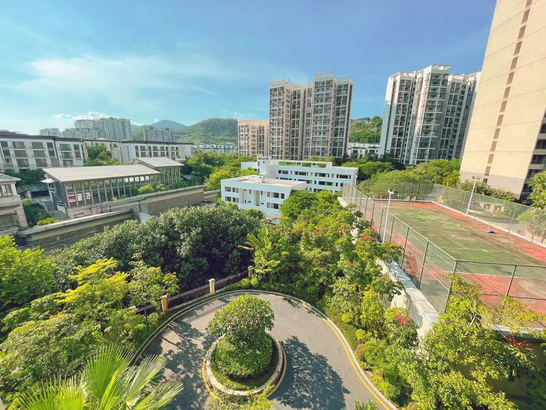 新“国五条”新政出台多地二手房市场春意盎然量价齐增