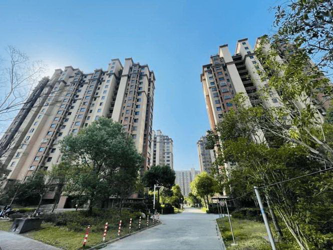 公积金余额可以还贷款吗
