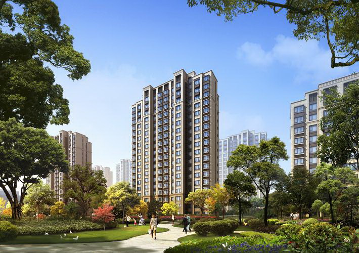 没有限购楼市会火吗？取消限购对房价有何影响？ - 买房知识