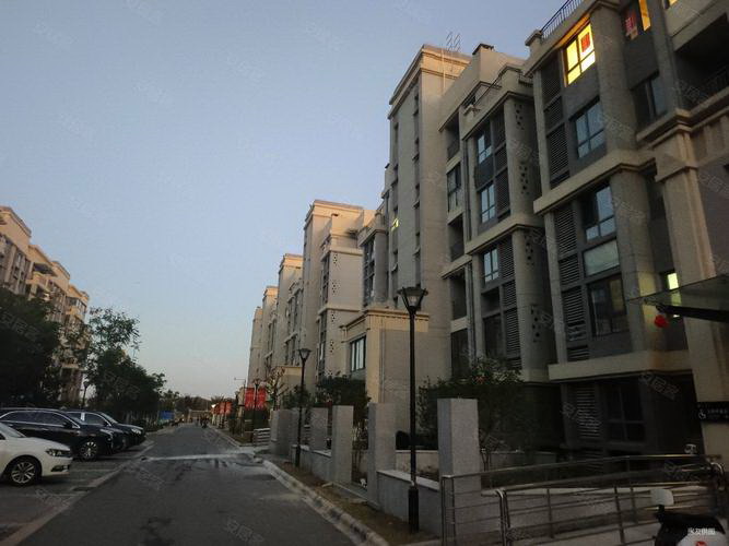 房贷告别“折扣时代”已是大势所趋  房价稳定才能不“牵肠挂肚”