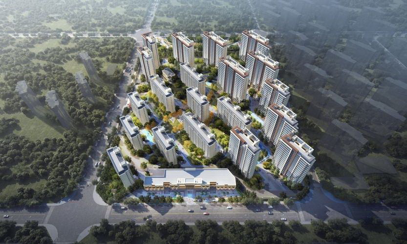 原拆原建是老旧小区的新出路吗？居民共识怎么形成？ - 卖房知识