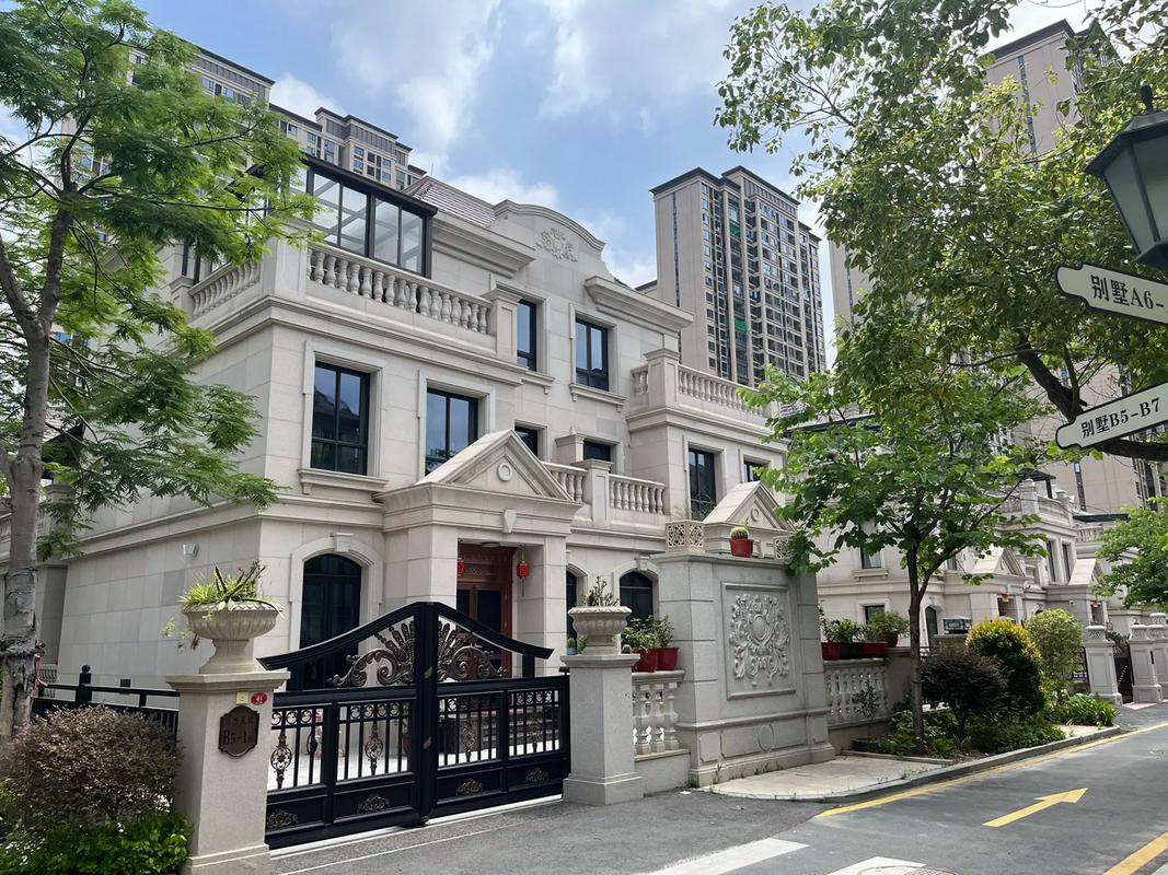 购买二手房定金要不要交？这些注意事项一定要知道 - 卖房知识
