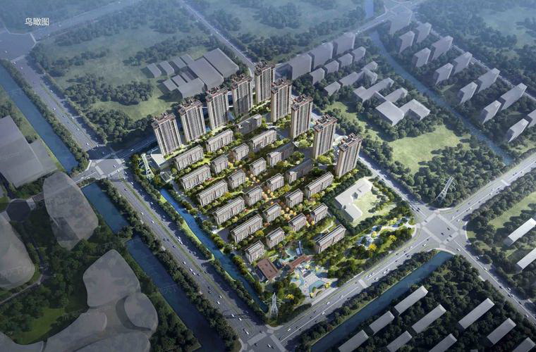如何把房子卖出一个好的价位   业内提醒不要向中介透露底价