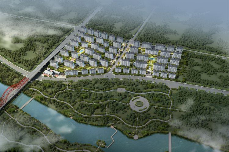 开发商违规被处罚   以附加条件迫使购房人接受其他商品