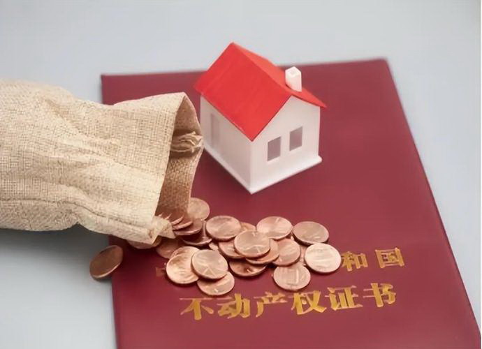 成都雅居乐花园_成都雅居乐花园介绍