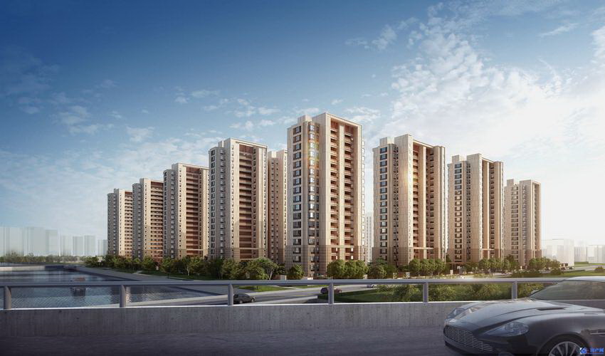 重磅!中央政治局会议：2018年将加快住房制度改革