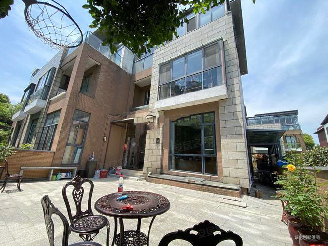 部分城市房价上涨过快 引起政府和舆论高度关注