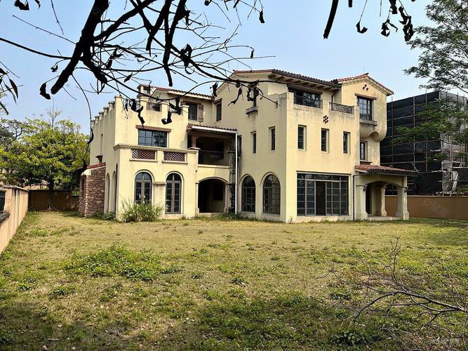 房屋出租中的创新模式：观察短租、长租、合租之间的竞争
