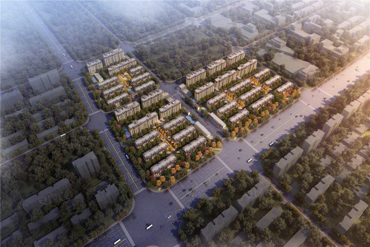 我国家庭户均1.02套房总量告别短缺时代  我们到底缺不缺房子？