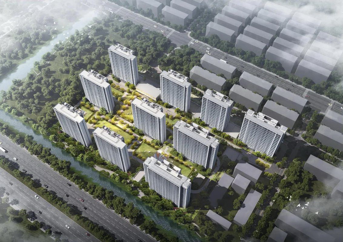 11月300城市土地市场量跌价涨 土地溢价率持续走低