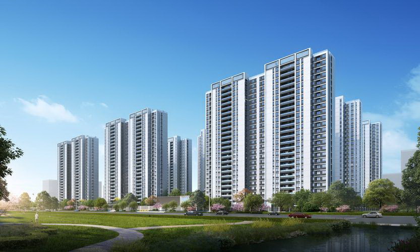 租房押金什么时候退？这些关键点你必须知道！ - 租房知识