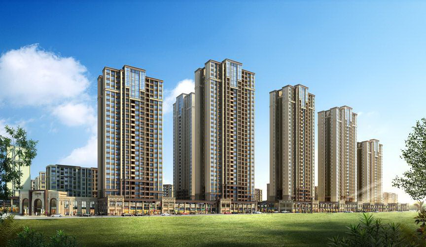 “新国五条”出台后  对后市有何影响？
